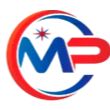 Mudanzas Plata