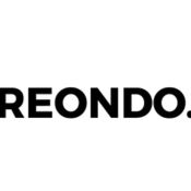 Reondo