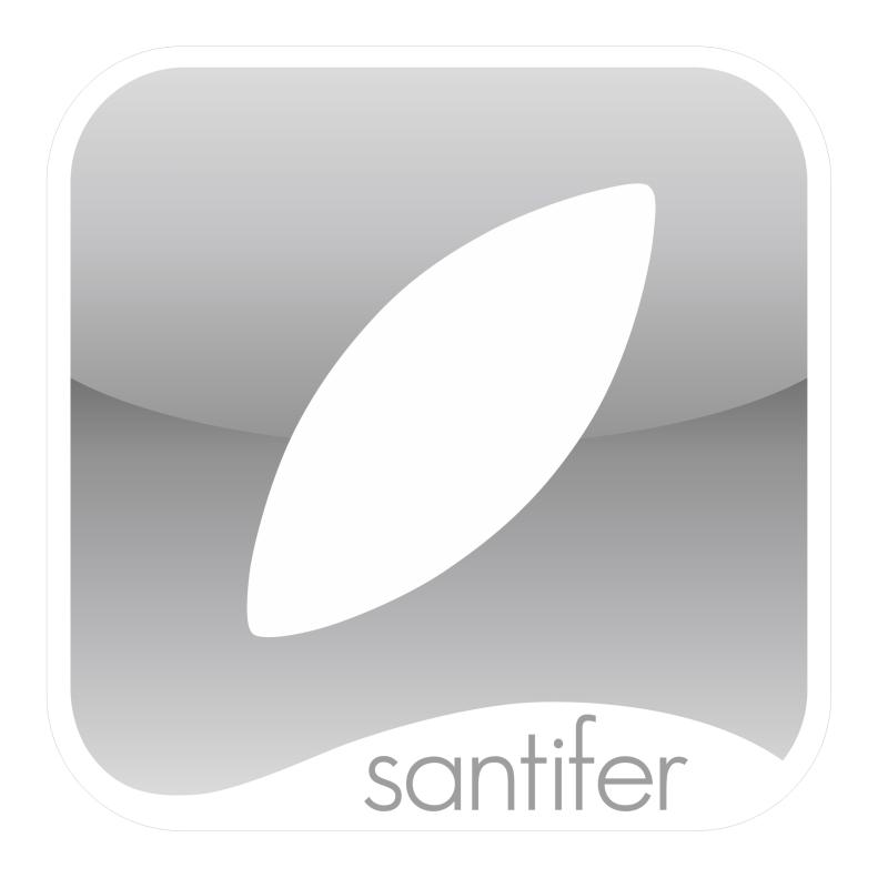 Santifer iRepair