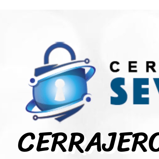 cerrajerosevilla24h